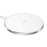 Flat Wireless Charger
