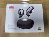 Air Hook Earbuds