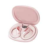 Air Hook Earbuds