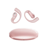 Air Hook Earbuds