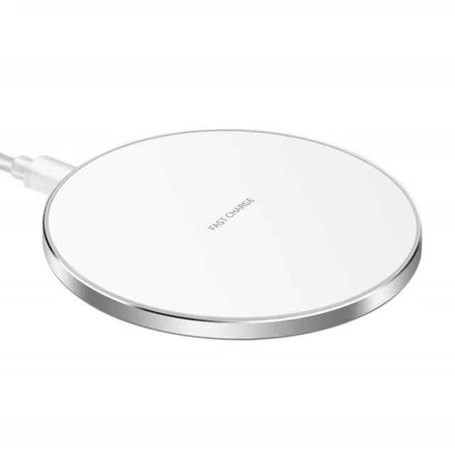 Flat Wireless Charger